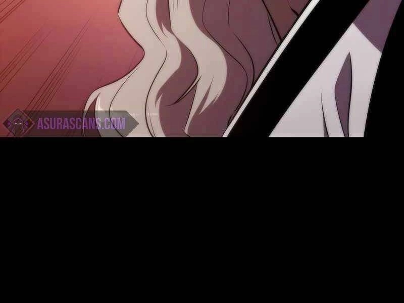 Người Chơi Mới Cấp Tối Đa Chapter 49 - 22