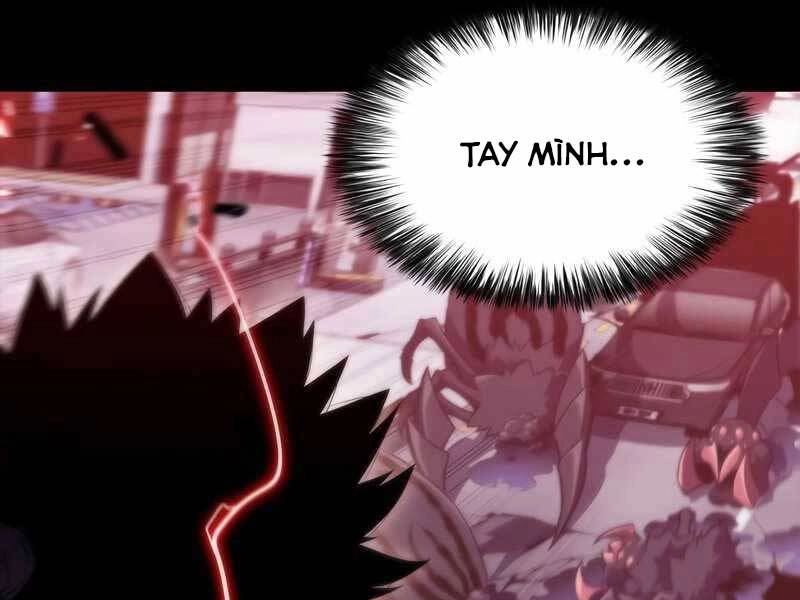 Người Chơi Mới Cấp Tối Đa Chapter 49 - 24