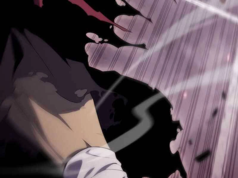 Người Chơi Mới Cấp Tối Đa Chapter 49 - 26