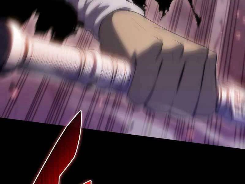 Người Chơi Mới Cấp Tối Đa Chapter 49 - 27