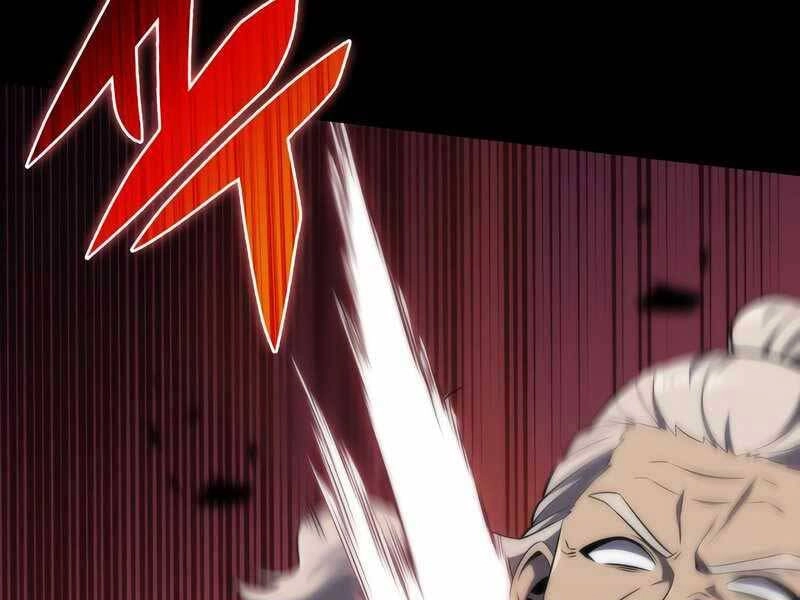 Người Chơi Mới Cấp Tối Đa Chapter 49 - 28