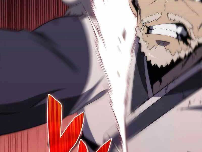 Người Chơi Mới Cấp Tối Đa Chapter 49 - 29