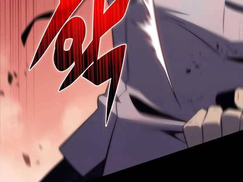 Người Chơi Mới Cấp Tối Đa Chapter 49 - 30