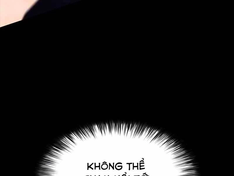 Người Chơi Mới Cấp Tối Đa Chapter 49 - 31