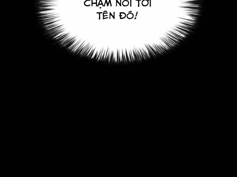 Người Chơi Mới Cấp Tối Đa Chapter 49 - 32