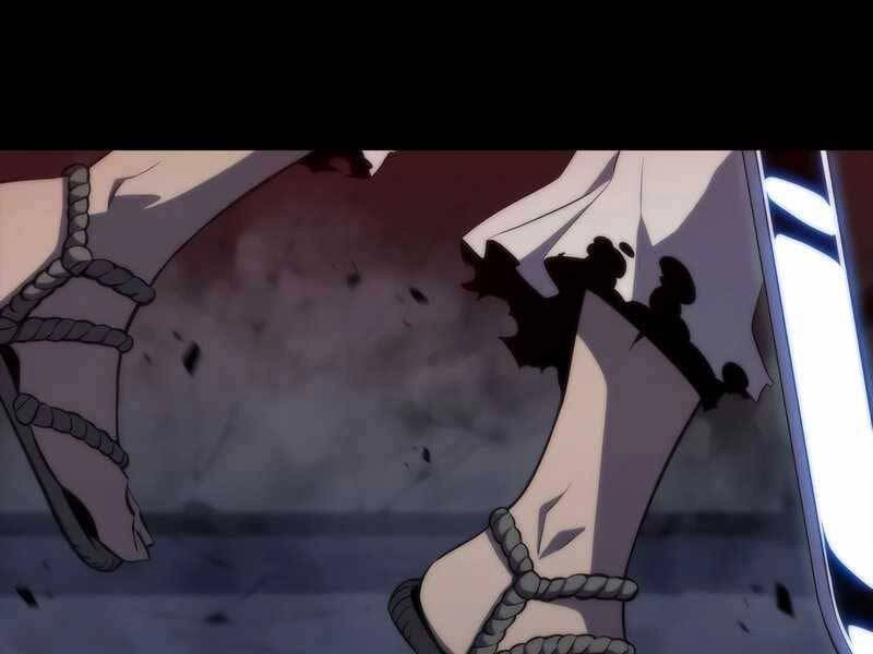 Người Chơi Mới Cấp Tối Đa Chapter 49 - 34