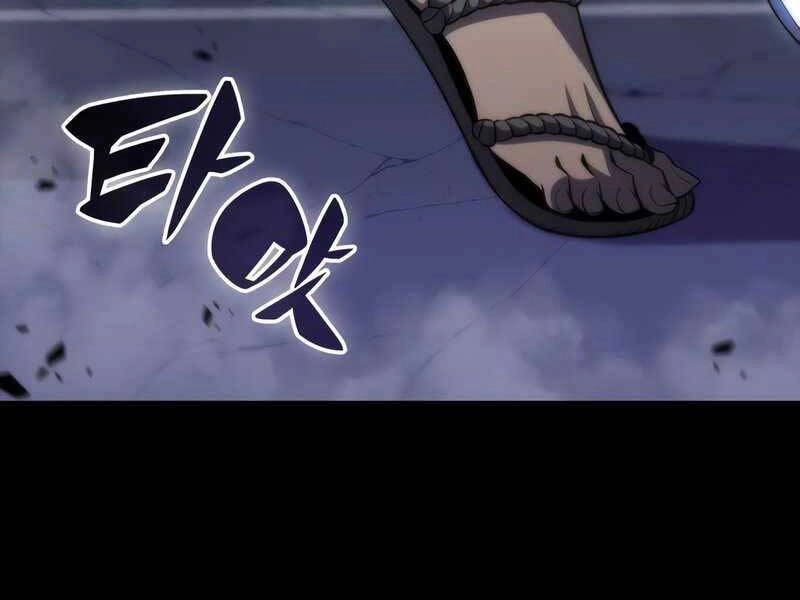 Người Chơi Mới Cấp Tối Đa Chapter 49 - 35