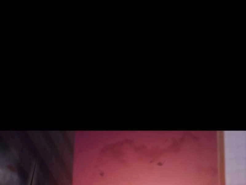 Người Chơi Mới Cấp Tối Đa Chapter 49 - 36