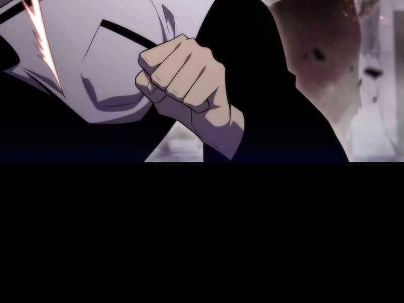 Người Chơi Mới Cấp Tối Đa Chapter 49 - 38