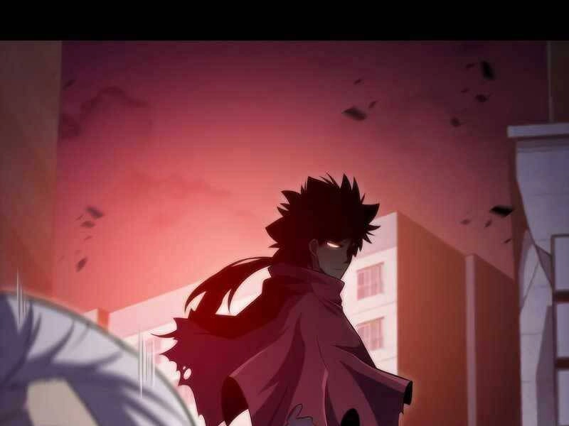 Người Chơi Mới Cấp Tối Đa Chapter 49 - 40