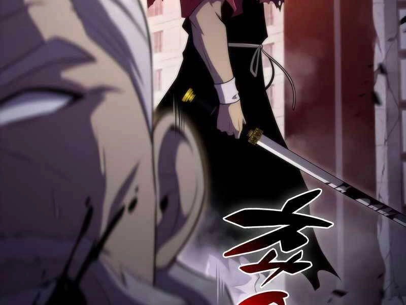 Người Chơi Mới Cấp Tối Đa Chapter 49 - 41