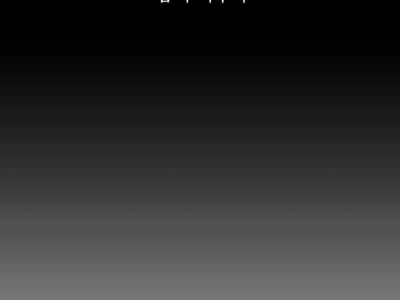 Người Chơi Mới Cấp Tối Đa Chapter 49 - 46