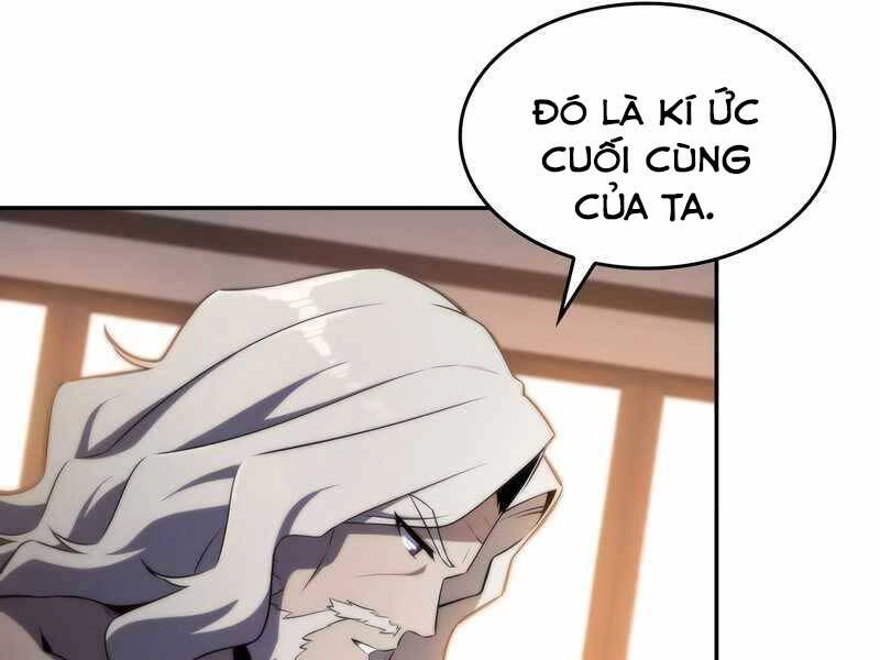 Người Chơi Mới Cấp Tối Đa Chapter 49 - 49