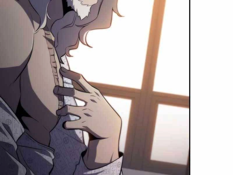 Người Chơi Mới Cấp Tối Đa Chapter 49 - 50