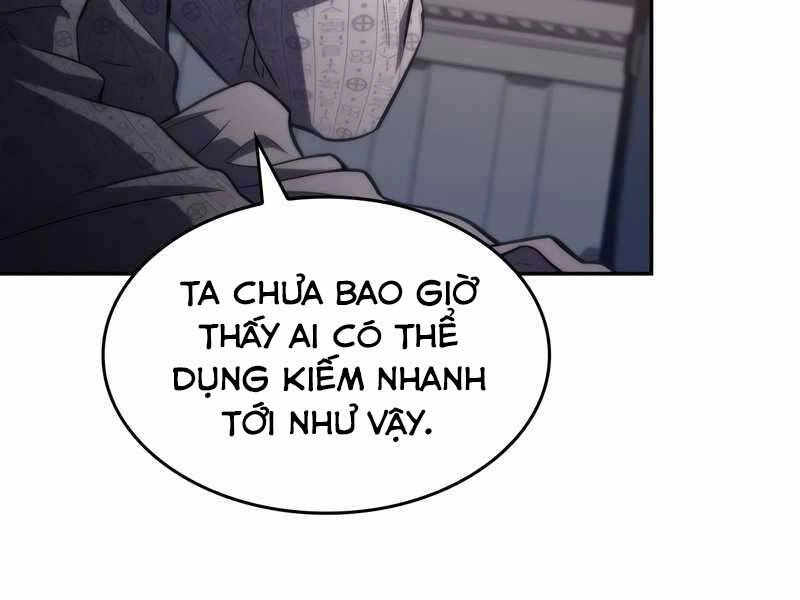 Người Chơi Mới Cấp Tối Đa Chapter 49 - 51