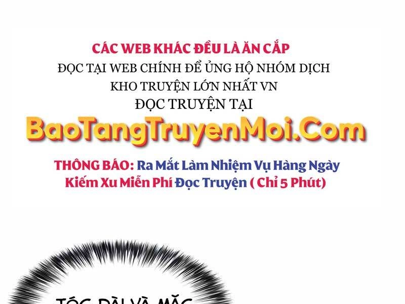 Người Chơi Mới Cấp Tối Đa Chapter 49 - 52