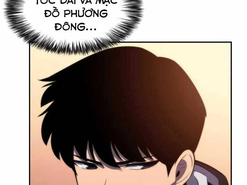 Người Chơi Mới Cấp Tối Đa Chapter 49 - 53