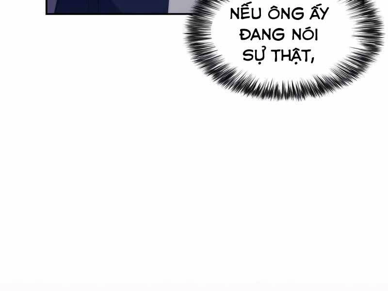 Người Chơi Mới Cấp Tối Đa Chapter 49 - 55