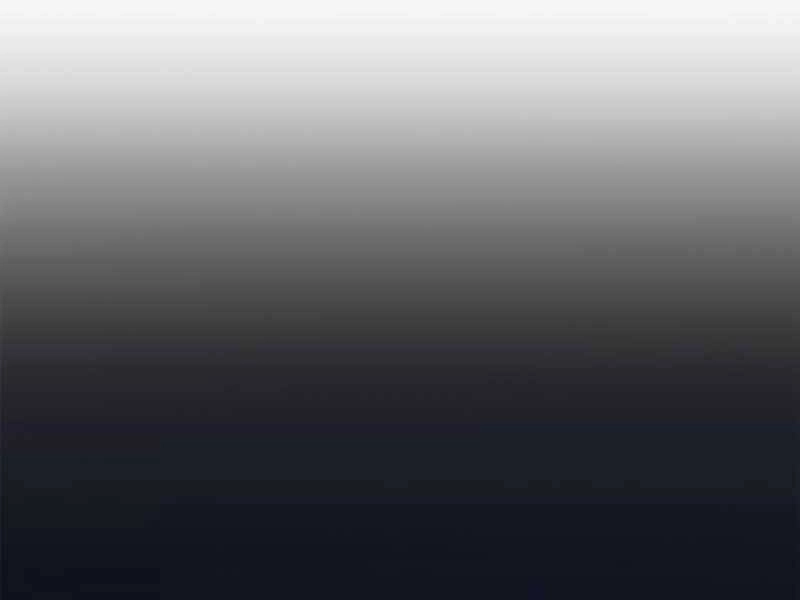 Người Chơi Mới Cấp Tối Đa Chapter 49 - 56