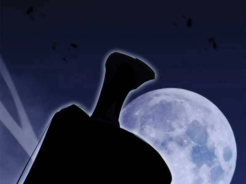 Người Chơi Mới Cấp Tối Đa Chapter 49 - 57