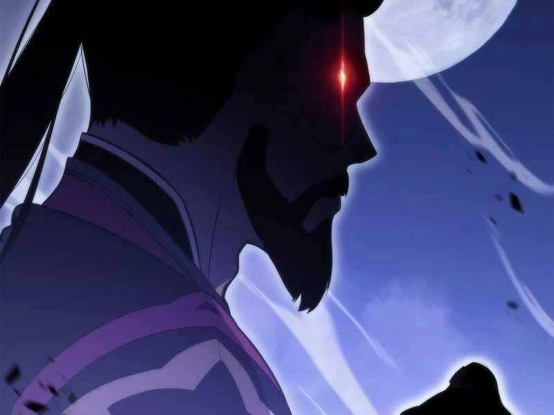 Người Chơi Mới Cấp Tối Đa Chapter 49 - 58