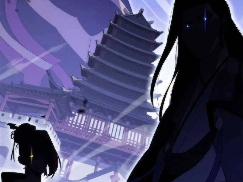 Người Chơi Mới Cấp Tối Đa Chapter 49 - 59