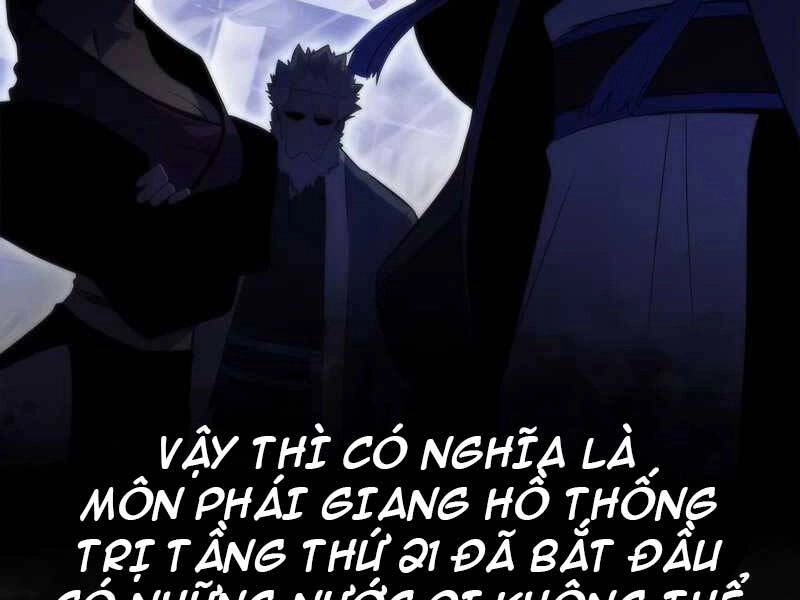 Người Chơi Mới Cấp Tối Đa Chapter 49 - 60