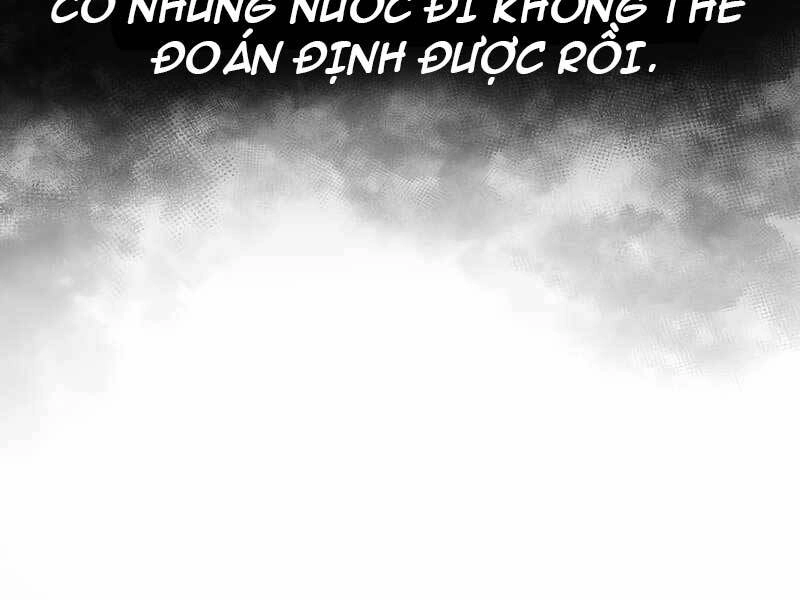 Người Chơi Mới Cấp Tối Đa Chapter 49 - 61