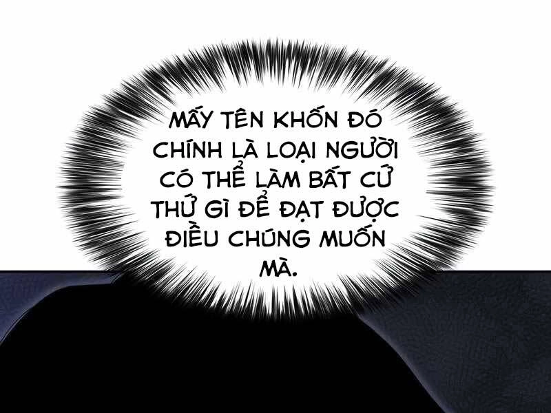 Người Chơi Mới Cấp Tối Đa Chapter 49 - 63