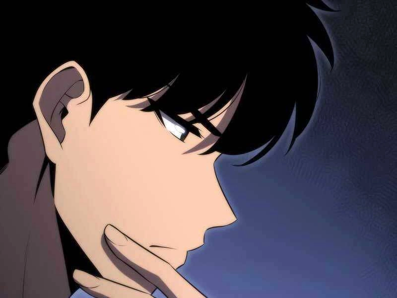 Người Chơi Mới Cấp Tối Đa Chapter 49 - 64