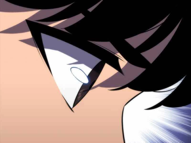 Người Chơi Mới Cấp Tối Đa Chapter 49 - 67