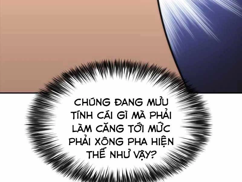 Người Chơi Mới Cấp Tối Đa Chapter 49 - 68