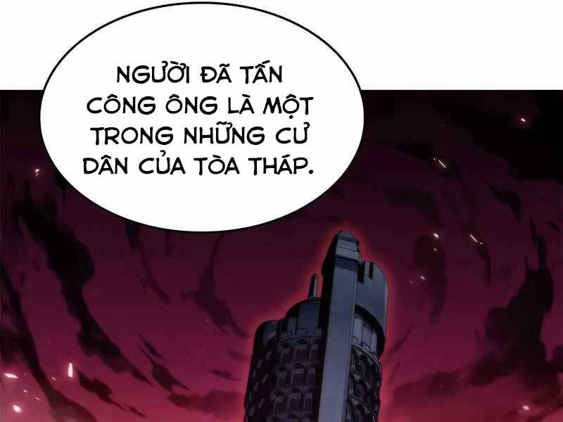 Người Chơi Mới Cấp Tối Đa Chapter 49 - 71