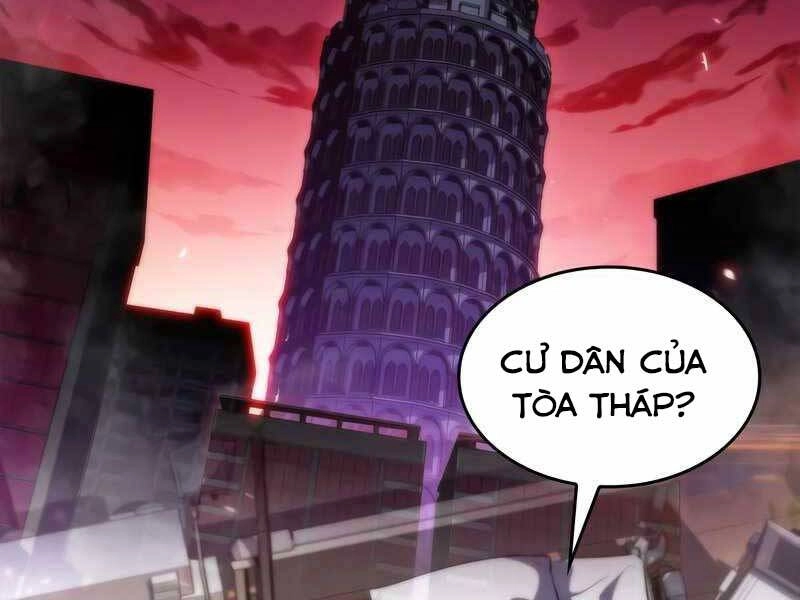 Người Chơi Mới Cấp Tối Đa Chapter 49 - 72