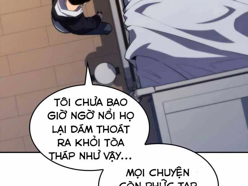 Người Chơi Mới Cấp Tối Đa Chapter 49 - 74