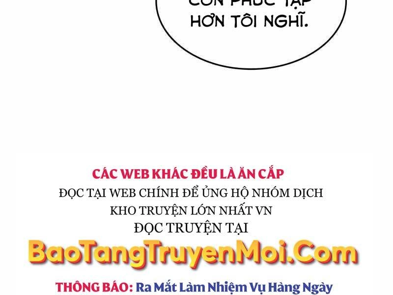 Người Chơi Mới Cấp Tối Đa Chapter 49 - 75