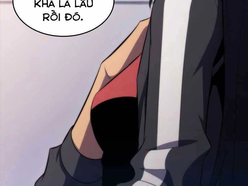 Người Chơi Mới Cấp Tối Đa Chapter 49 - 78