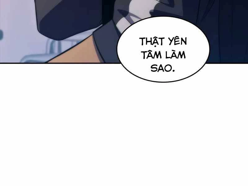 Người Chơi Mới Cấp Tối Đa Chapter 49 - 79