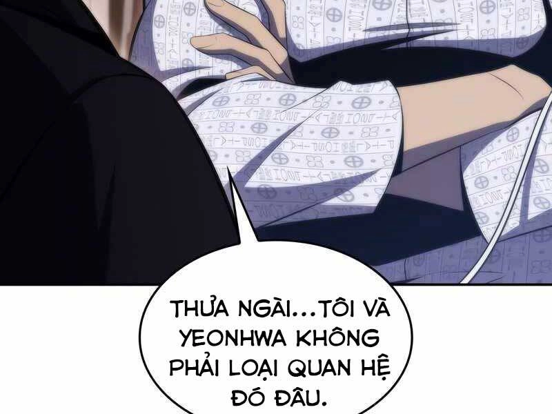 Người Chơi Mới Cấp Tối Đa Chapter 49 - 82