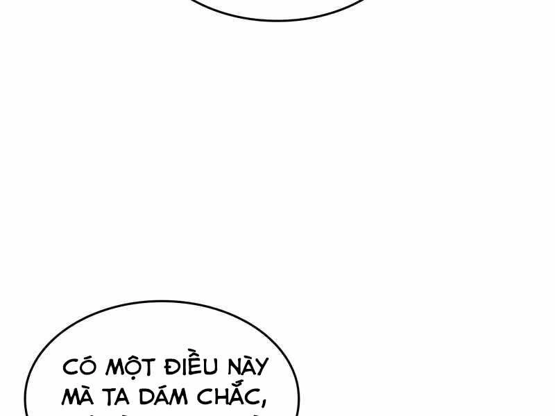 Người Chơi Mới Cấp Tối Đa Chapter 49 - 83