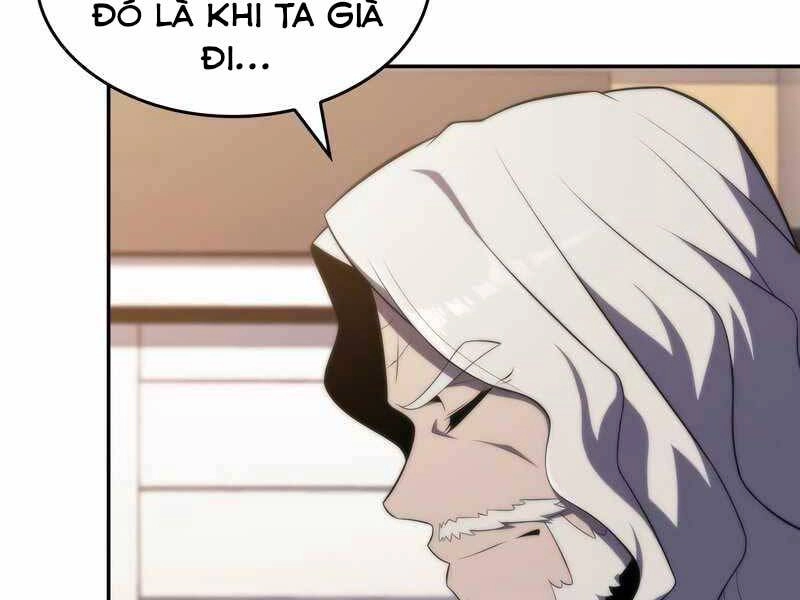 Người Chơi Mới Cấp Tối Đa Chapter 49 - 84