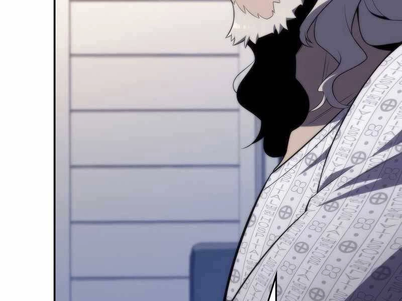 Người Chơi Mới Cấp Tối Đa Chapter 49 - 85