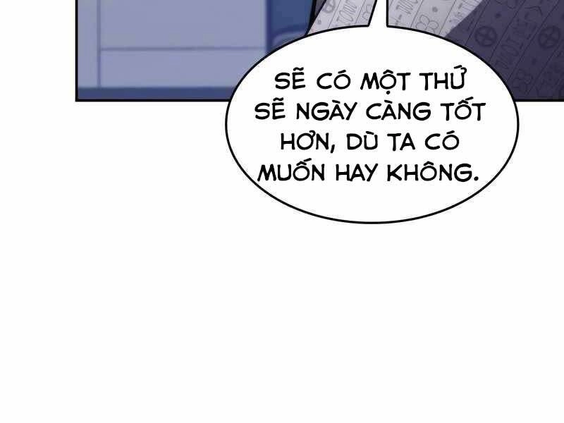 Người Chơi Mới Cấp Tối Đa Chapter 49 - 86