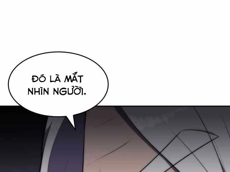 Người Chơi Mới Cấp Tối Đa Chapter 49 - 87