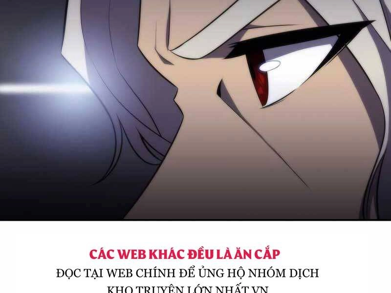 Người Chơi Mới Cấp Tối Đa Chapter 49 - 88