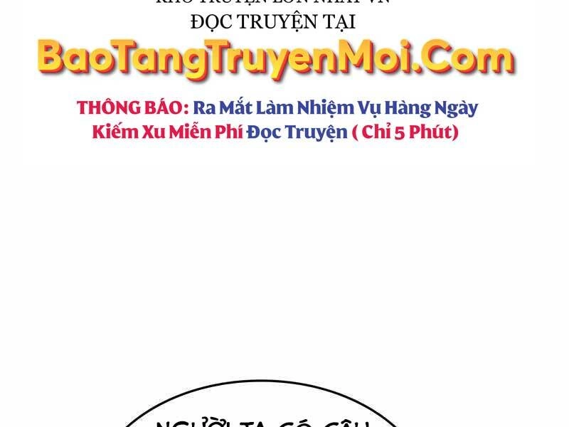 Người Chơi Mới Cấp Tối Đa Chapter 49 - 89