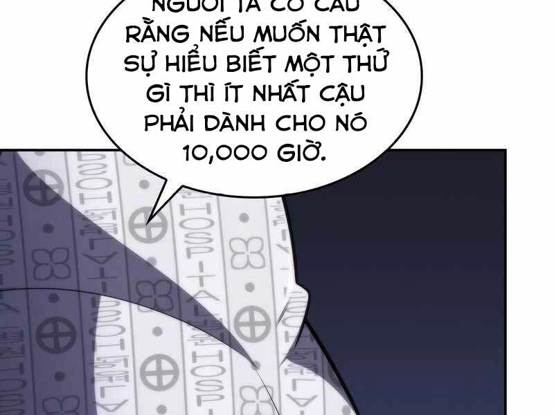 Người Chơi Mới Cấp Tối Đa Chapter 49 - 90