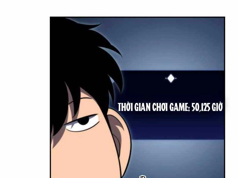 Người Chơi Mới Cấp Tối Đa Chapter 49 - 94