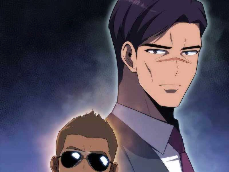 Người Chơi Mới Cấp Tối Đa Chapter 49 - 98