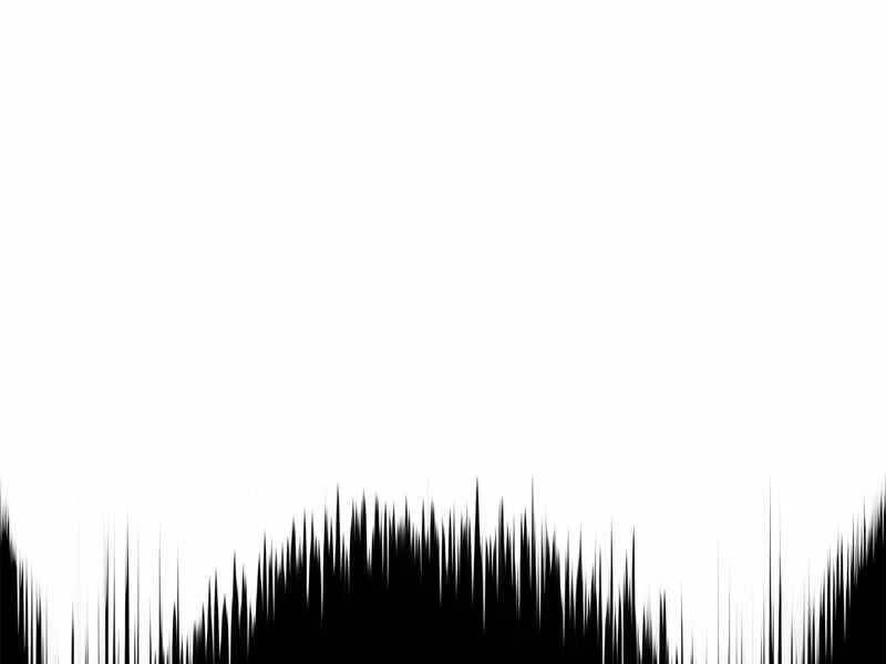 Người Chơi Mới Cấp Tối Đa Chapter 49 - 102